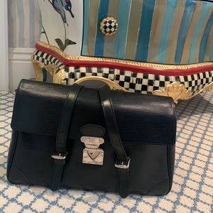 LV bag in great condition